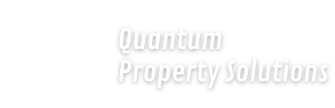 Quantum-Logo-2-rec